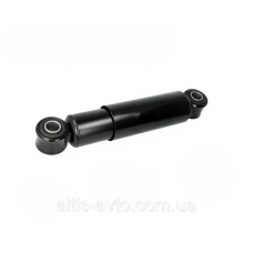Амортизаторы SAF Оригинал (L330-490) 2376002600