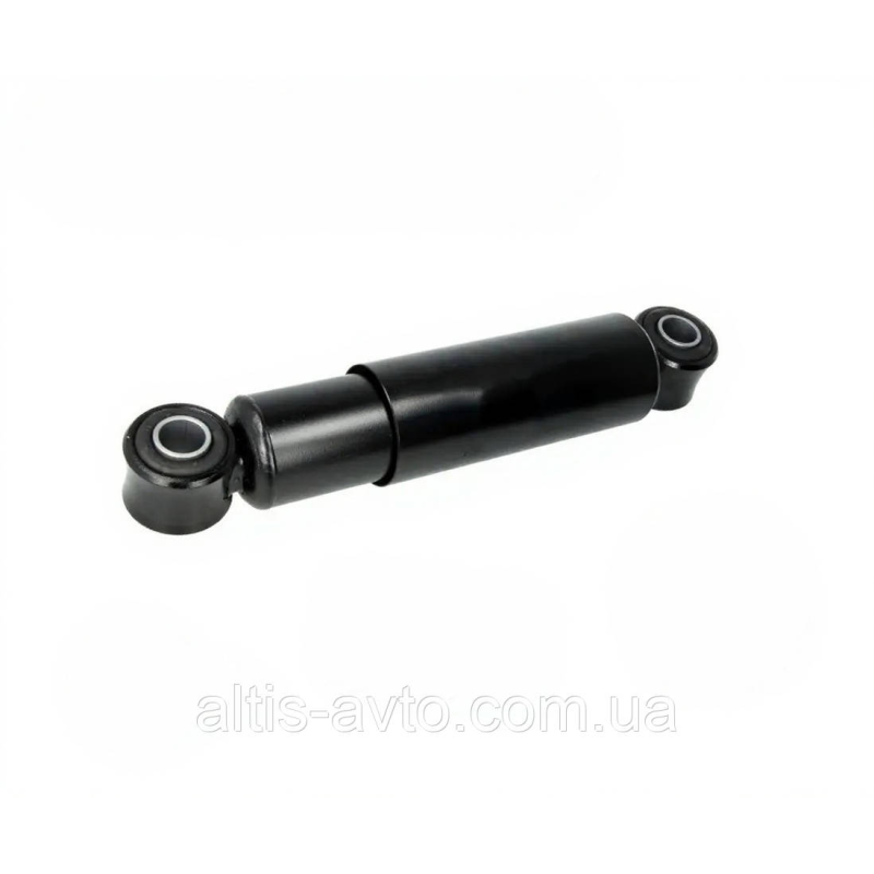 Амортизаторы SAF Оригинал (L330-490) 2376002600 Амортизаторы SAF Оригинал (L330-490) 2376002600
