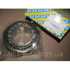Подшипник ступицы MAN, VOLVO (NTN-SNR) HDB022