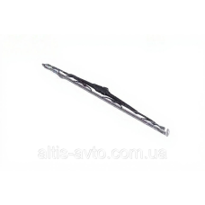 Щётка стеклоочистителя DAF CF65, CF75, CF85 98-13 600mm (Valeo) 628600