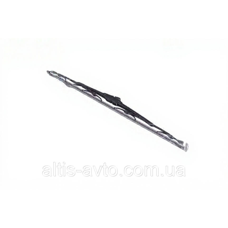 Щётка стеклоочистителя DAF CF65, CF75, CF85 98-13 600mm (Valeo) 628600