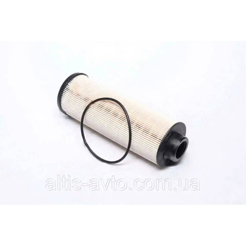 Фильтр топливный (MANN) PU855X