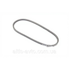 Ремень клиновой AVX 13x975 (Gates) AVX13x975HD