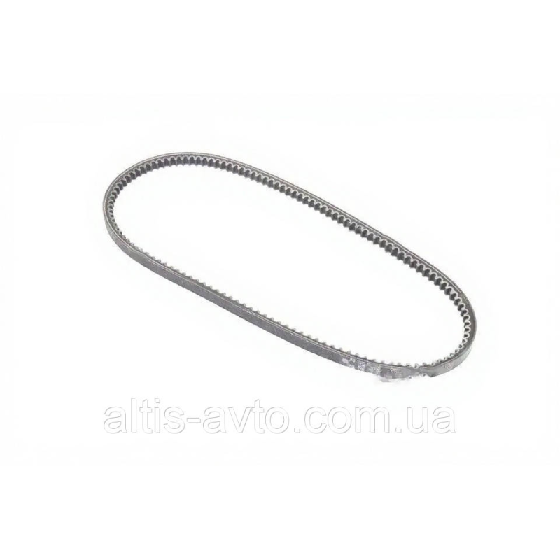Ремень клиновой AVX 13x975 (Gates) AVX13x975HD