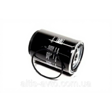 Топливный фильтр 4144-FS (KS) 50014144