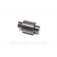 Ролик 19*31,75*58 тормозной колодки SAF, TRAILOR (Axut) SB020074