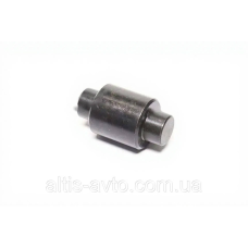 Ролик 19*32*60 тормозной колодки SAF (Axut) SB080060