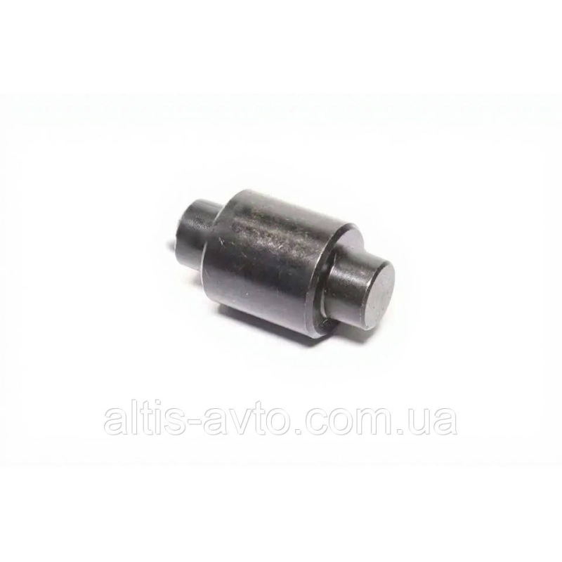 Ролик 19*32*60 тормозной колодки SAF (Axut) SB080060
