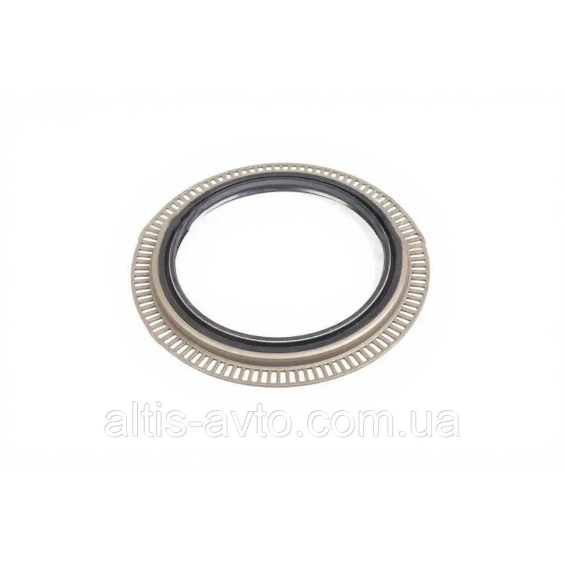 Сальник ступицы 145X175/205X9/14 MAN (Elring) 147.730