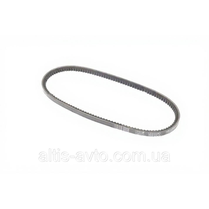 Ремень клиновой 13A0850HD TRUCK (DAYCO) 13A0850HD