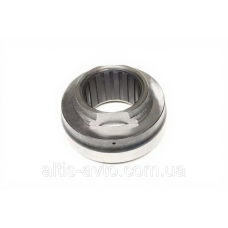 Выжимной подшипник MERCEDES (Luk) 500 0573 10