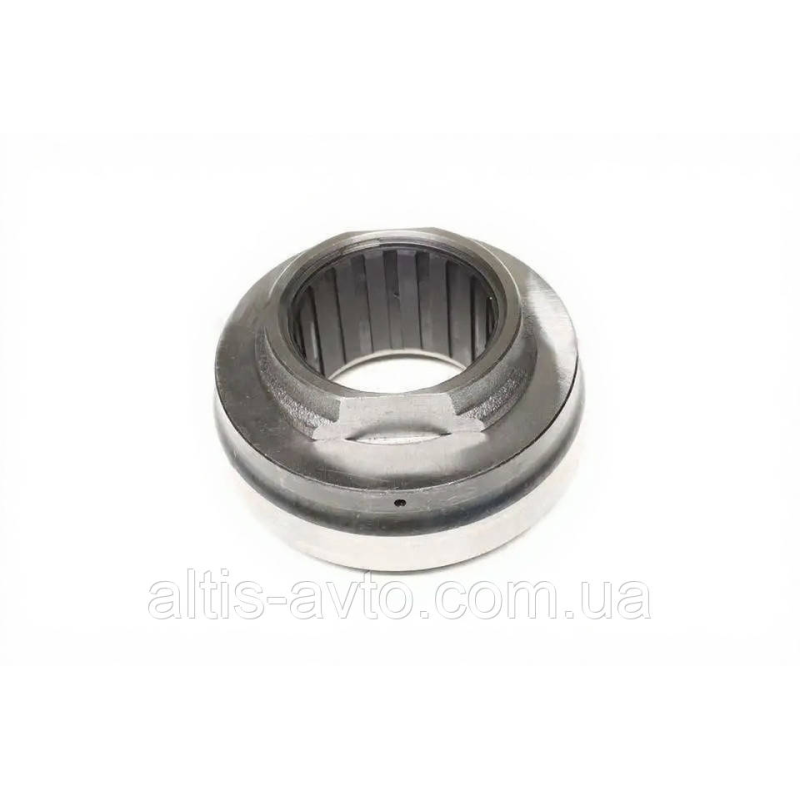 Выжимной подшипник MERCEDES (Luk) 500 0573 10