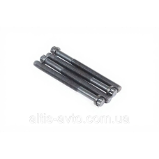 Болт головки блока цилиндра Mercedes OM501/OM502 (1CYL) (Elring) 060.220