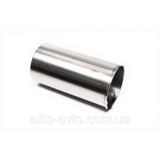 Гильза MAN 108.0 D0824/D0826 (Mahle) 227 WT 39