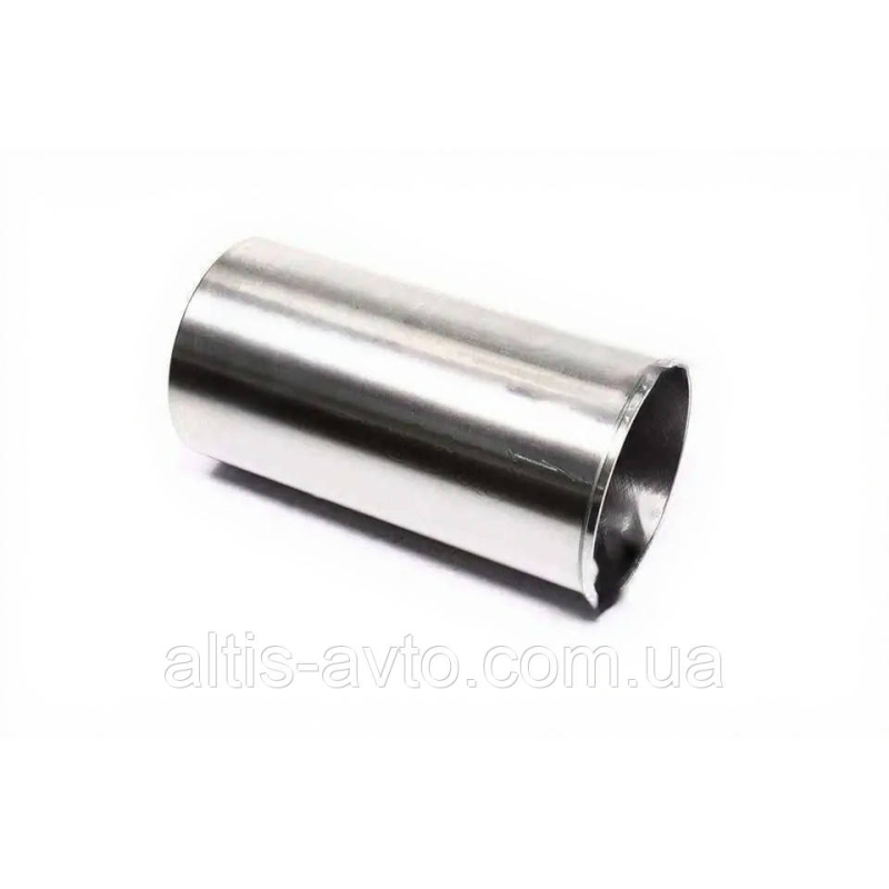 Гильза MAN 108.0 D0824/D0826 (Mahle) 227 WT 39