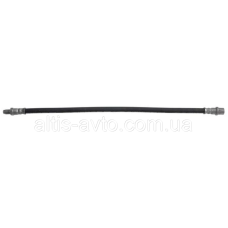 Шланг тормозной Mercedes 250, 280, C180, C200, C220D, C250T передний (ABS) SL 5185