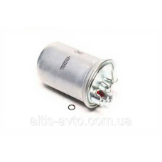 Фильтр топливный WF8264/PP839/6 (WIX-Filtron) WF8264
