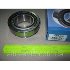 Подшипник ступицы MAN (SKF) VKHB 2240