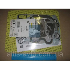 Комплект прокладок верхний Mercedes OM442 OM442А на 1 цил (Goetze) 21-26235-23/0