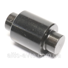 Ролик тормозной колодки SAF 19х32х60 (SAM075.045PA)