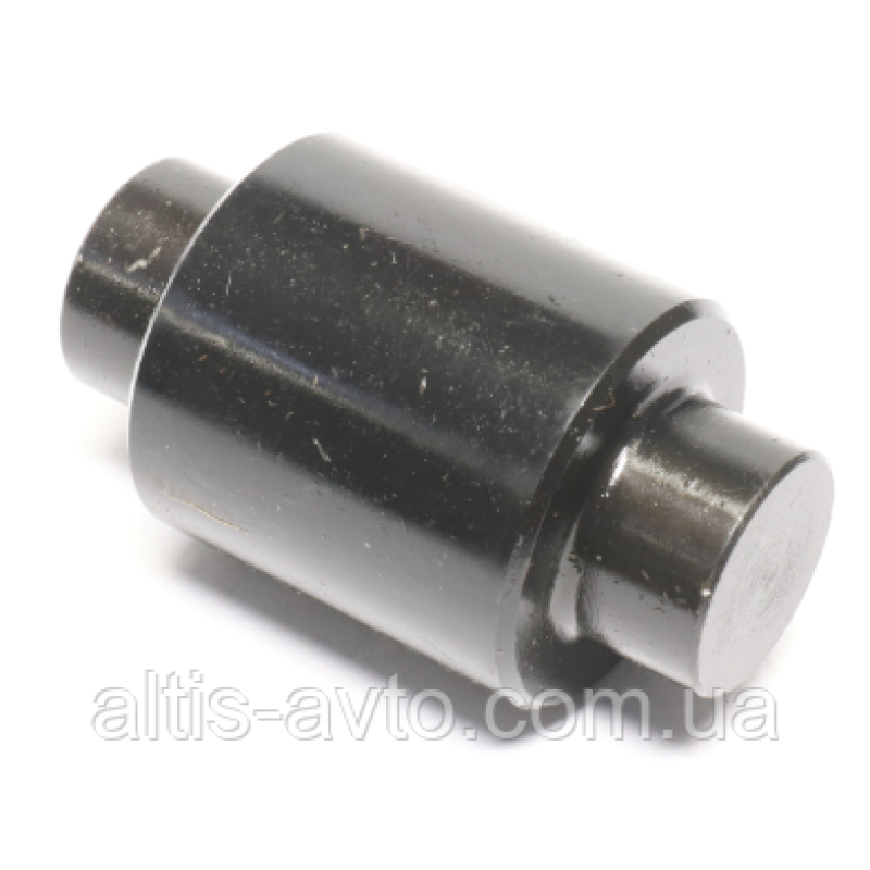 Ролик тормозной колодки SAF 19х32х60 (SAM075.045PA)