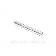 Штифт 90x12 тормозной колодки BPW (Febi) 04157