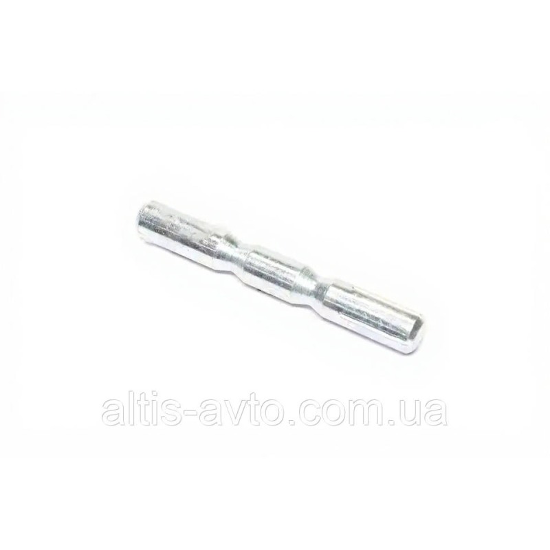 Штифт 90x12 тормозной колодки BPW (Febi) 04157