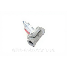 Перепускной клапан (оригинал Wabco) 4341001257