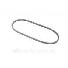 Ремень клиновой  AVX13 x1075La (Gates) AVX13x1075HD