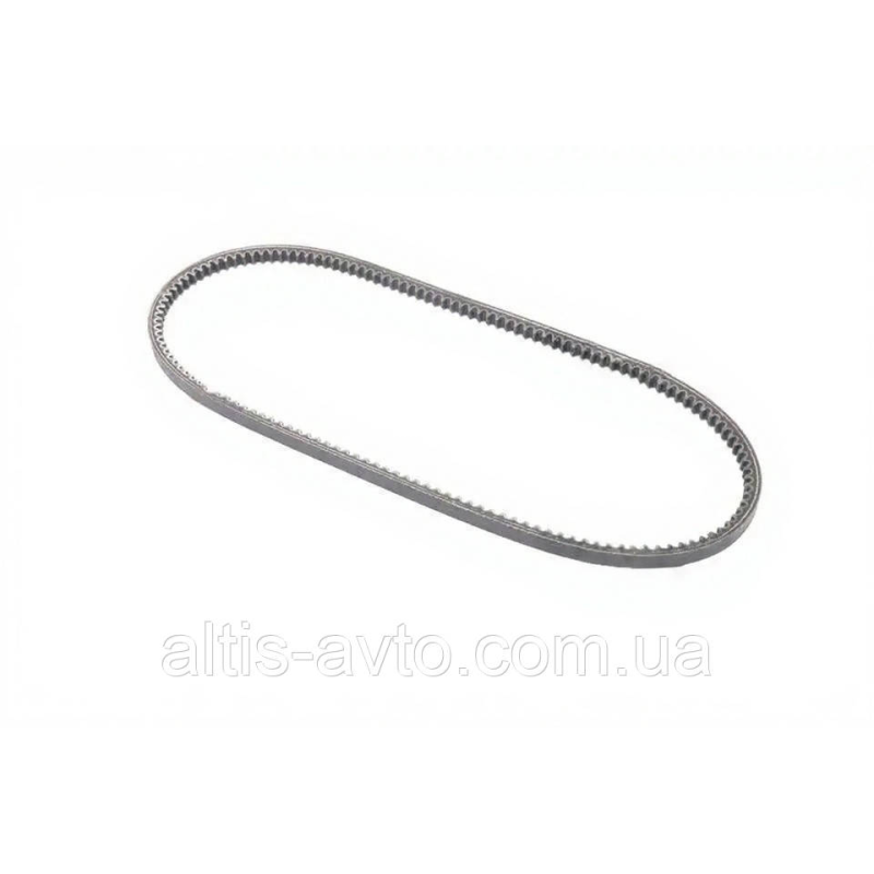 Ремень клиновой  AVX13 x1075La (Gates) AVX13x1075HD