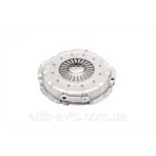 Диск сцепления ведущий Mercedes (оригинал Sachs) 3482 008 038