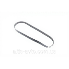 Ремень поликлиновый Renault MAGNUM (Gates) 6PK1050HD