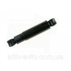 Амортизатор SCHMITZ прицеп Шмитц Sabo (L350-530) 1079383