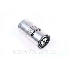 Фильтр топливный VOLVO (M-filter) DF3506