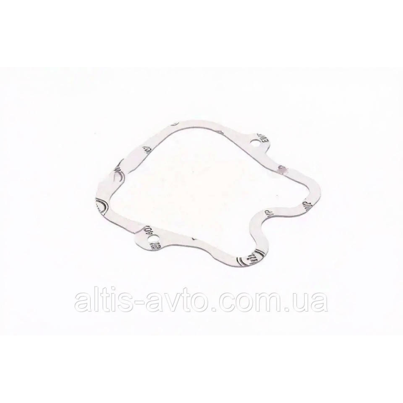 Прокладка крышки клапанной MAN D2566/D2840/D2866/D2876 (1CYL) (Elring) 638.901 Прокладка крышки клапанной MAN D2566/D2840/D2866/D2876 (1CYL) (Elring) 638.901