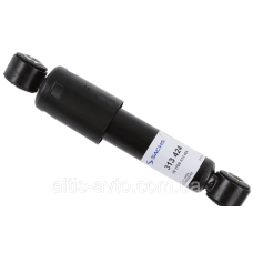 Амортизатор кабины Mercedes SK 1824, 1424, 1422 (L194-253) (оригинал Sachs) 313 424