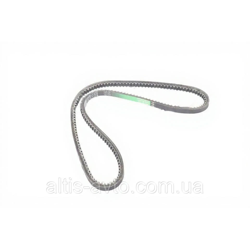 Ремень клиновой AVX 13x1150 (Gates) AVX13x1150HD