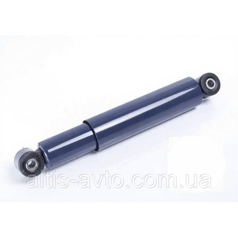 Амортизатор ось GIGANT для полуприцепа Trailor Bpw, SAF (L330-495) Monroe 2376002200 Амортизатор ось GIGANT для полуприцепа Trailor Bpw, SAF (L330-495) Monroe 2376002200