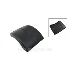 Крыло Renault Premium, Magnum E–tech 96см ➤ 5010314951