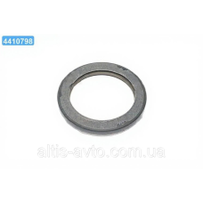 Сальник клапана Mercedes 78X104X11 OM904/OM906 (Elring) 445.591