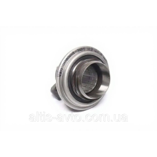 Выжимной подшипник IVECO (Valeo) 806508