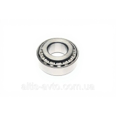 Подшипник ступицы BPW 32310 (AXUT) GP014010