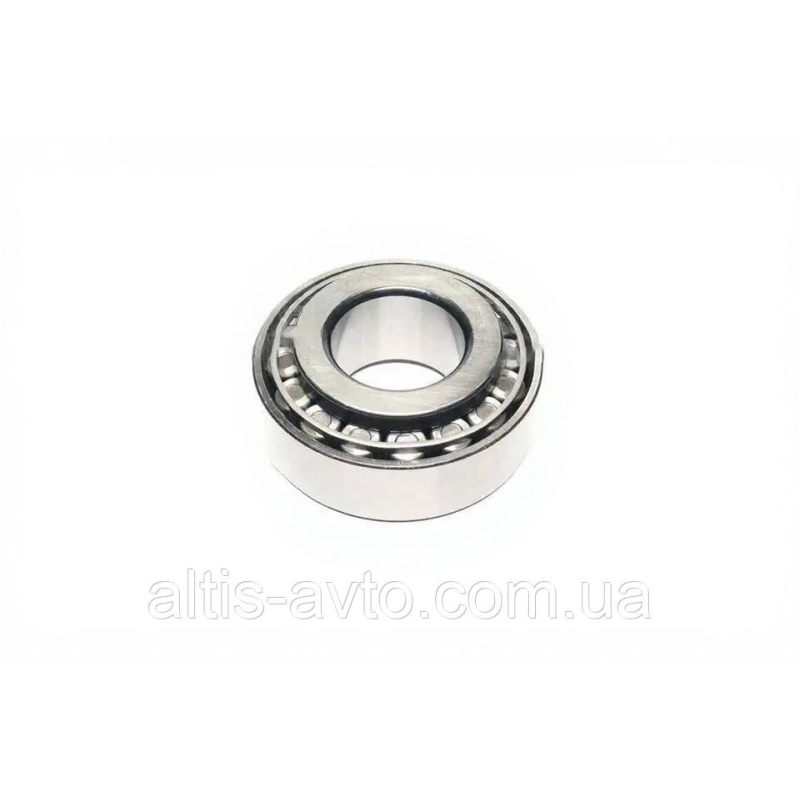 Подшипник ступицы BPW 32310 (AXUT) GP014010