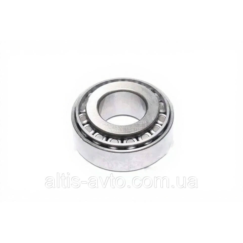 Подшипник ступицы DAF 95XF, IVECO, MAN F2000,F90,M2000, Mercedes ACTROS,ATEGO (Craft-Bearings) CR