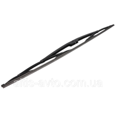 Щетка стеклоочистит. MAN, MERCEDES, VOLVO L1000 (Bosch) 3 397 018 199