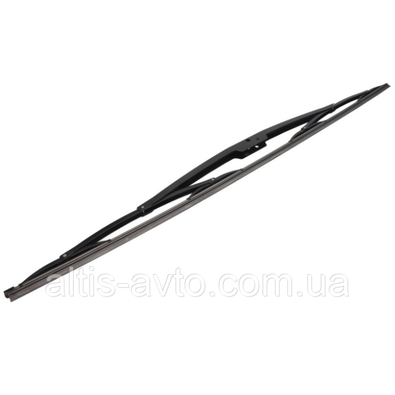 Щетка стеклоочистит. MAN, MERCEDES, VOLVO L1000 (Bosch) 3 397 018 199