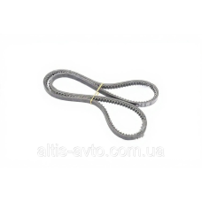 Ремень клиновой AVX 13x1375 (Gates) AVX13x1375HD