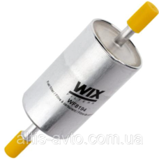 Фильтр топливный WF8194/PP865/2 (WIX-Filtron) WF8194