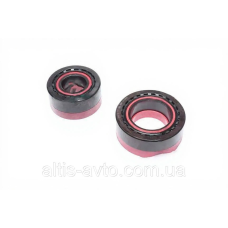 Подшипники ступицы SmartSet (33215+32310A) (FAG) 723700310