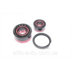 Подшипники ступицы SmartSet (572813A+32310A) (FAG) 723703610
